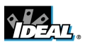 Ideal Industries